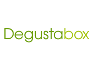 degustabox-com-logo