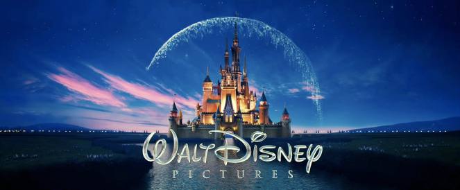 Disney-Logo-Walt-Disney